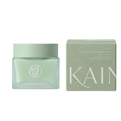 Kaine | Green Calm Aqua Cream 70 ml | كاين كريم الترطيب وتهدئة البشرة