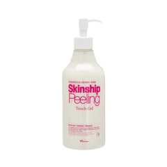 Elizavecca | Secret Pure Skinship Peeling Touch Gel 500 ml