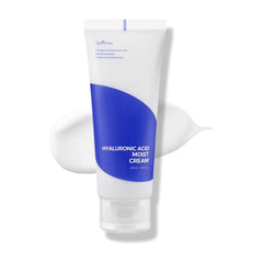 Isntree | Hyaluronic Acid Moist Cream 100 ml