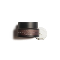 HaruHaru | Black Rice 10 Hyaluronic Cream 50 ml