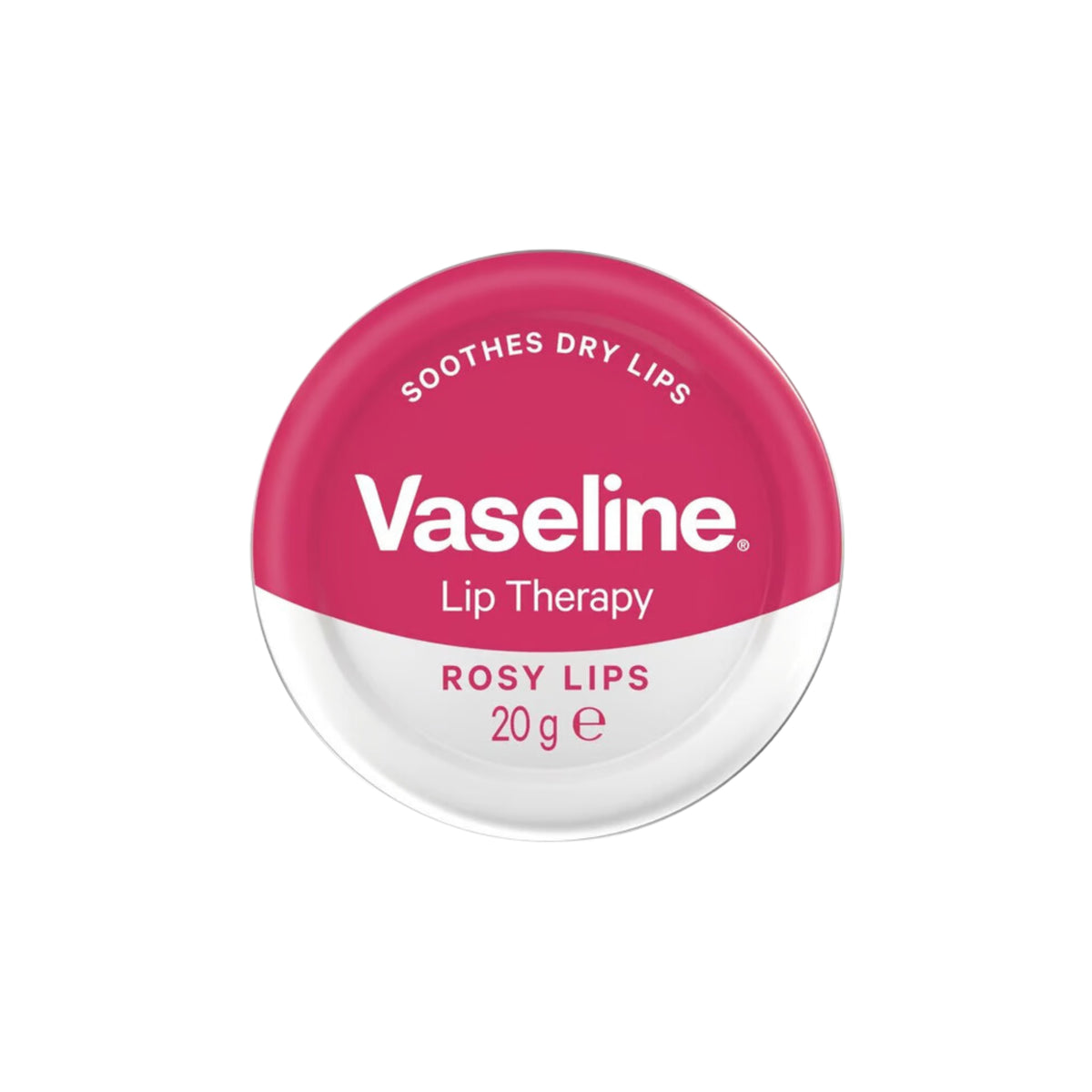 Vaseline | Lip Therapy Rosy Lips 20 gm