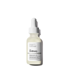 The Ordinary | Hyaluronic Acid 2% + B5 30 ml | ذا اوردنري سيروم الهالورونك اسد و فيتامين بي5