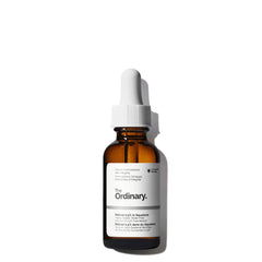 The Ordinary | Retinol 1% in Squalane 30ml | ذا اوردنري سيروم الرتنول و السكوالين