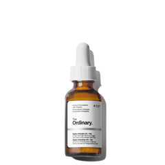 The Ordinary | Alpha Arbutin 2% + Ha 30ml | ذا اوردنري سيروم الفا اربوتين و الهالورونك اسد