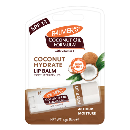 Palmer's | Coconut Oil Formula Lip Balm with SPF15