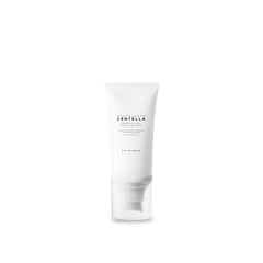 Skin1004 | Madagascar Centella Tone Brightening Tone-Up Sunscreen 50ml