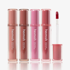 Heimish | Ever Glow Gloss Lip Tint (3.2g)