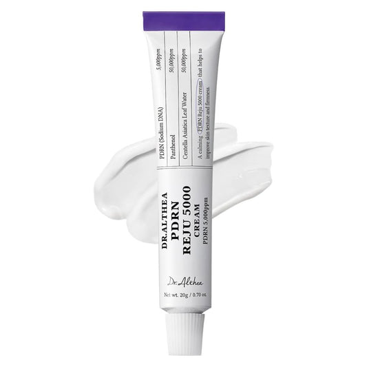 Dr. Althea | PDRN Reju 5000 Cream