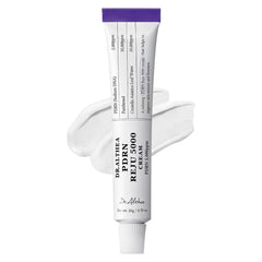 Dr. Althea | PDRN Reju 5000 Cream