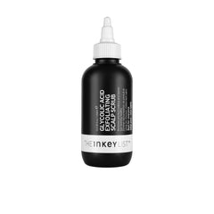 The INKEY List | Glycolic Acid Exfoliating Scalp Scrub 150ml | ذا انكي لست مقشر الكلايكولك اسد لفروة الرأس