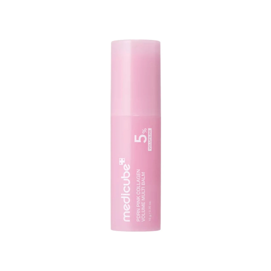 Medicube | PDRN Pink Collagen Volume Multi Balm 10g