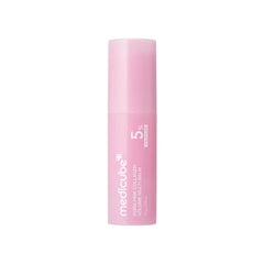 Medicube | PDRN Pink Collagen Volume Multi Balm 10g