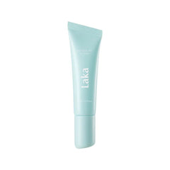 Laka - Soothing Prep Lip Mask 10ml