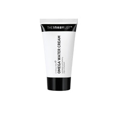 The INKEY List | Omega Water Cream 50ml