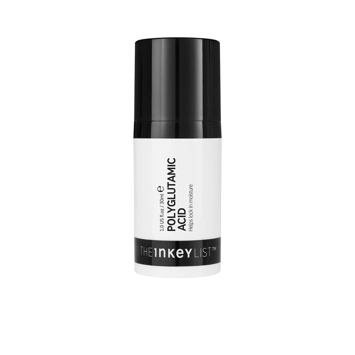 The INKEY List | Polyglutamic Acid Serum 30ml