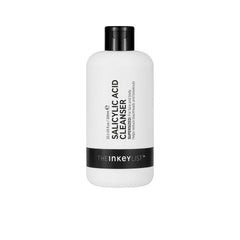 The INKEY List | Salicylic Acid Cleanser 150ml | ذا انكي لست غسول السالسلك اسد