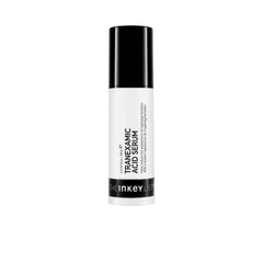 The INKEY List | 2% Tranexamic Acid Treatment Serum to Reduce Hyperpigmentation and Target Uneven Patches and Dark Spots 30 ml