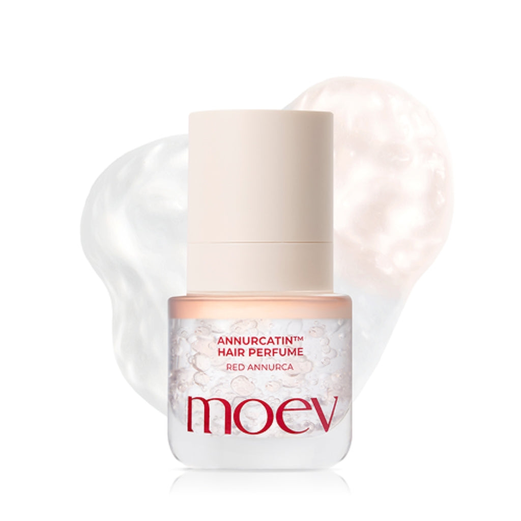MOEV | Annurcatin Hair Perfume 30ml