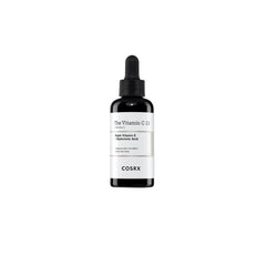 COSRX | The Vitamin C 13 serum 20ml | كوزركسسيروم الفيتامين سي