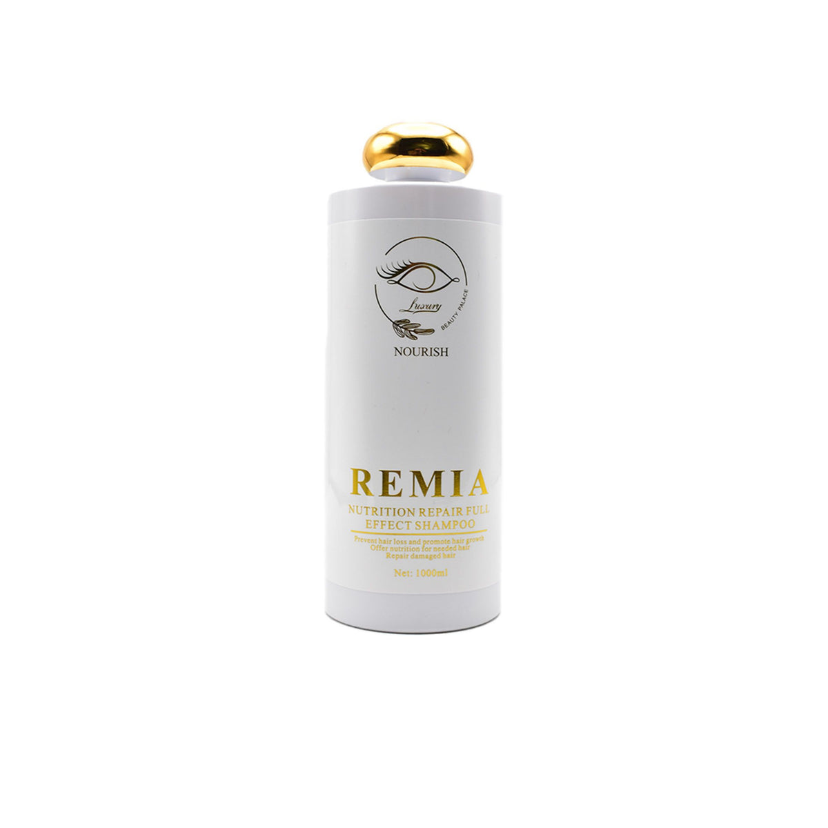 Remia | Shampoo 1000ml