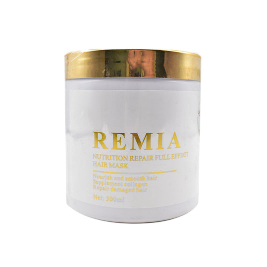 Remia | Hair Mask 500ml