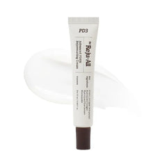 Dr.Reju All | Advanced PDRN Rejuvenating Cream 20ml
