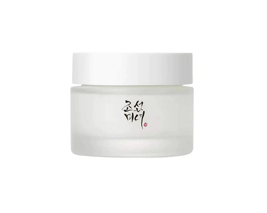 Beauty Of Joseon | Dynasty Cream 50ml |  | بيوتي اوف جوسون كريم داينستي المرطب للبشرة