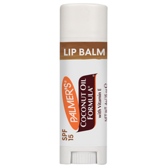 Palmer's | Coconut Oil Formula Lip Balm with SPF15