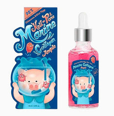 Elizavecca | Marine Collagen Ample 50ml