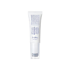 Dr. Althea | Retinol Flat Iron Eye Roller 25ml