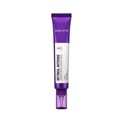 SomeByMi | Retinol Intense Advanced Triple Action Eye Cream 30ml | سوم باي مي كريم الرتنول المخصص للعين ثلاثي المفعول